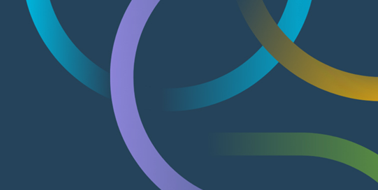 Photo of Epstein Becker Green