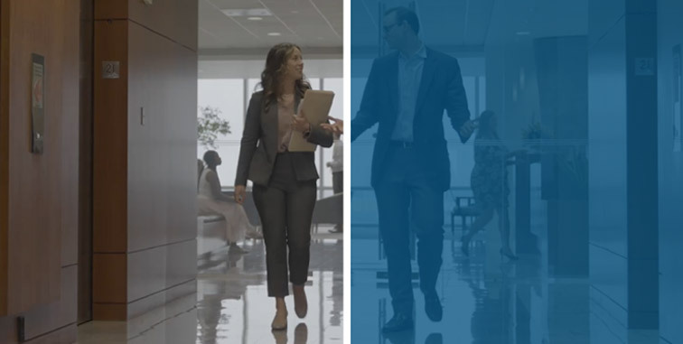 Photo of Kaufman & Canoles