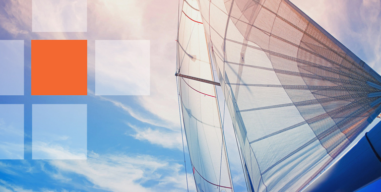 Photo of White and Williams