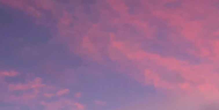 Photo of Robinson Bradshaw