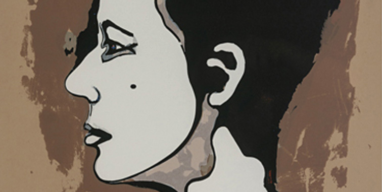 Photo of McConnell Valdés