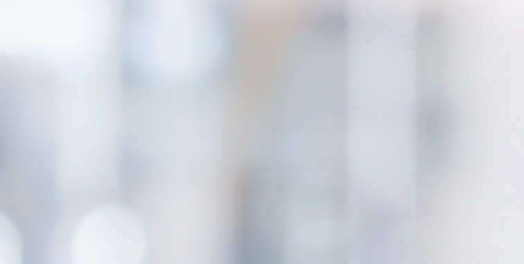 Photo of Irell & Manella