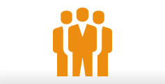 Photo of Associations