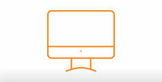 Photo of Websites